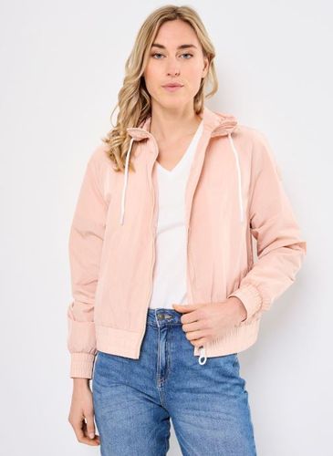 Vêtements JOTT ALIZE pour Femme - JOTT - Modalova