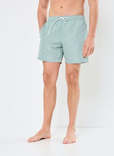 Vêtements JOTT NIOLON pour Homme - JOTT - Modalova