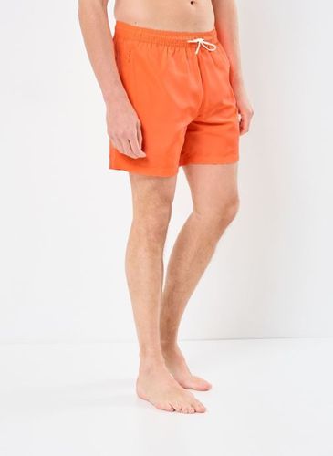 Vêtements NIOLON FLUO pour Accessoires - JOTT - Modalova