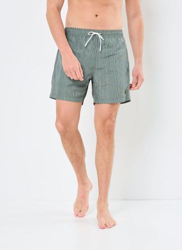 Vêtements NIOLON STRIPE pour Accessoires - JOTT - Modalova