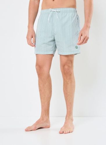 Vêtements NIOLON STRIPE - JOTT - Modalova