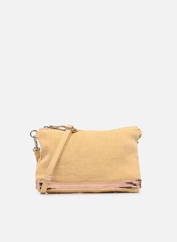 Sacs à main Pochette Epaule Lin pour Sacs - Vanessa Bruno - Modalova