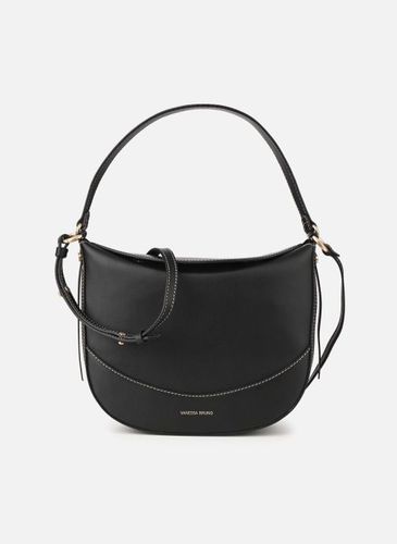 Sacs à main Daily Bag Mm pour Sacs - Vanessa Bruno - Modalova