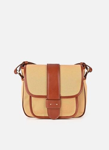 Sacs à main Sac à Rabat Frankie pour Sacs - Vanessa Bruno - Modalova