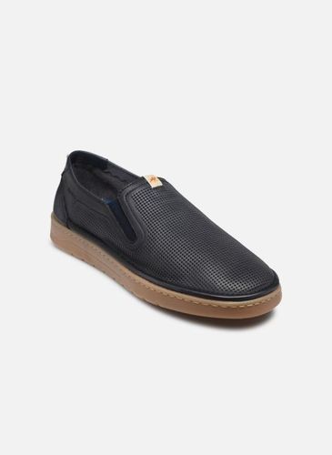 Mocassins LEO 1946 pour - Fluchos - Modalova