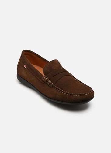 Mocassins SAMOA F2207 - Fluchos - Modalova