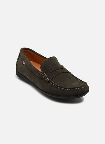 Mocassins SAMOA F2207 - Fluchos - Modalova