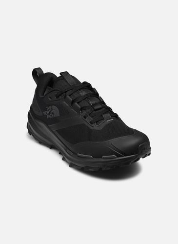Chaussures de sport M VECTIV FASTPACK LITE WP - The North Face - Modalova