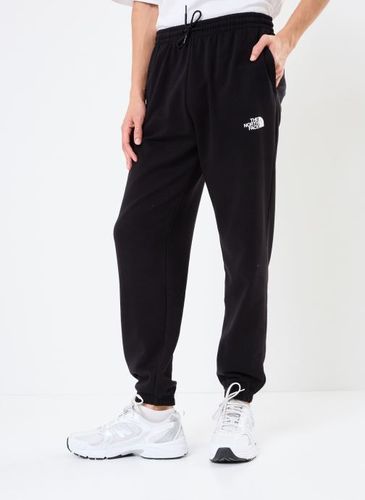 Vêtements M SIMPLE DOME LIGHT REGULAR TAPERED JOGG - The North Face - Modalova