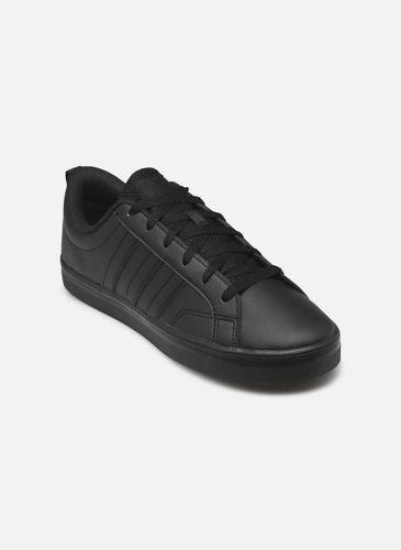 Baskets Vs Pace 2.0 - adidas sportswear - Modalova