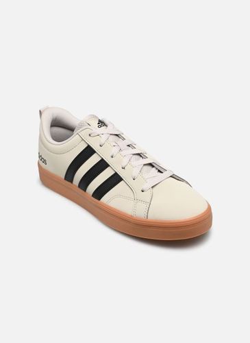 Baskets Vs Pace 2.0 - adidas sportswear - Modalova