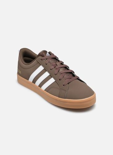 Baskets Vs Pace 2.0 - adidas sportswear - Modalova