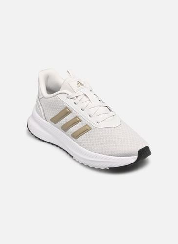 Chaussures de sport X_Plrpath W - adidas sportswear - Modalova