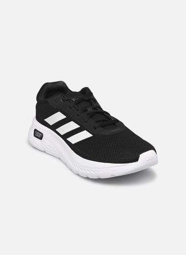 Baskets Cloudfoam Comfy - adidas sportswear - Modalova