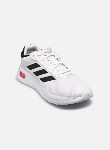 Baskets Cloudfoam Comfy - adidas sportswear - Modalova