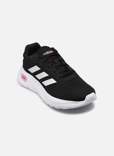 Baskets Cloudfoam Comfy W - adidas sportswear - Modalova