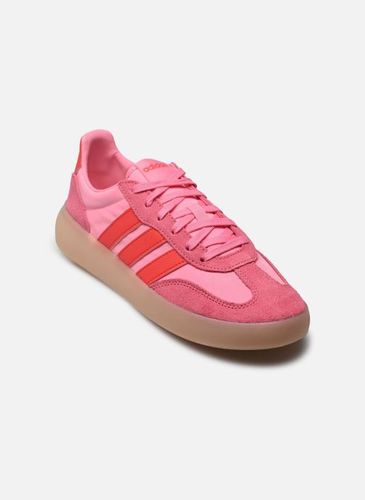 Baskets Barreda Decode W - adidas sportswear - Modalova