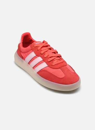 Baskets Barreda Decode W - adidas sportswear - Modalova