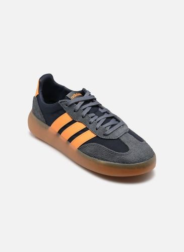 Baskets Barreda Decode W - adidas sportswear - Modalova