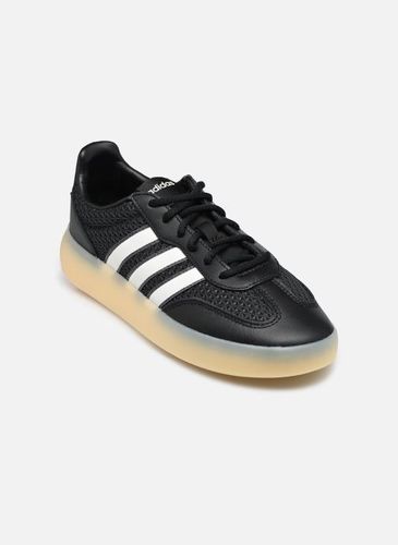 Baskets Barreda Decode W - adidas sportswear - Modalova