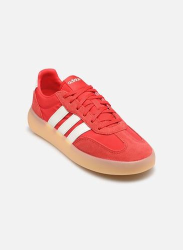 Baskets Barreda Decode W - adidas sportswear - Modalova