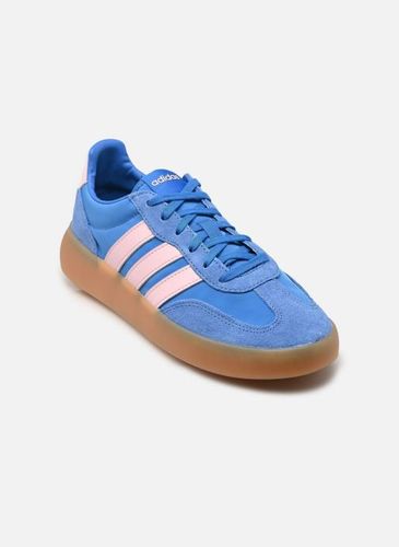 Baskets Barreda Decode W - adidas sportswear - Modalova