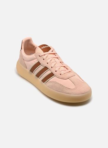 Baskets Barreda Decode W - adidas sportswear - Modalova