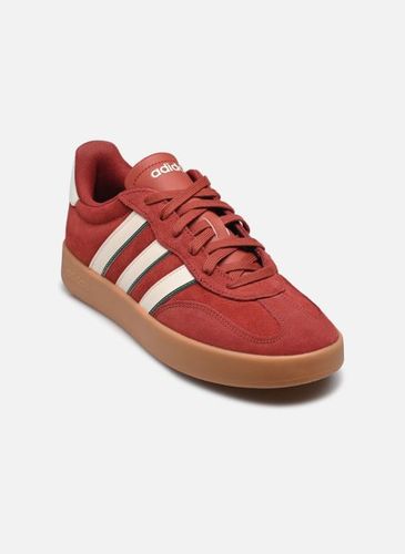 Baskets Barreda pour - adidas sportswear - Modalova