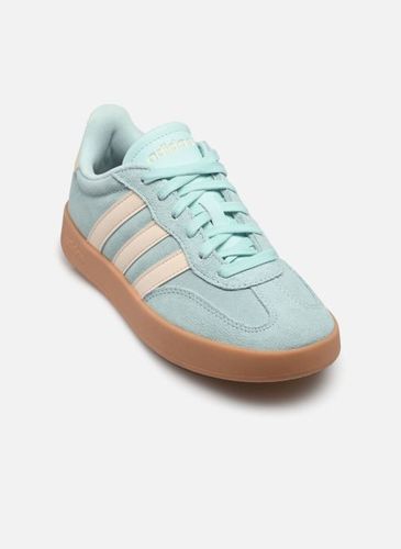 Baskets Barreda W - adidas sportswear - Modalova