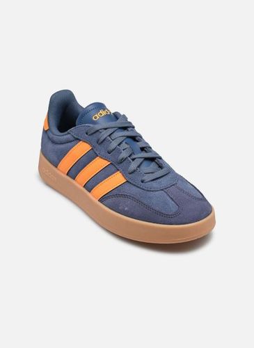 Baskets Barreda W - adidas sportswear - Modalova