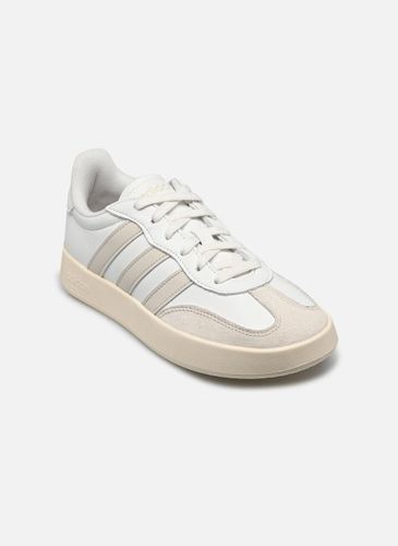 Baskets Barreda W - adidas sportswear - Modalova