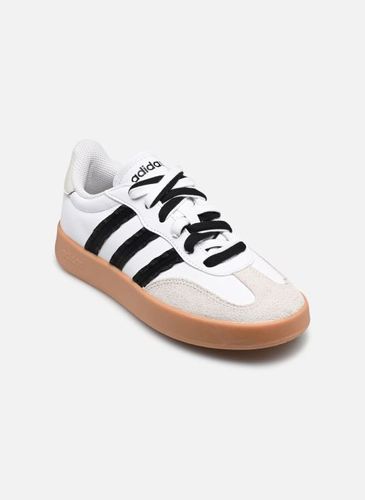 Baskets Barreda W - adidas sportswear - Modalova