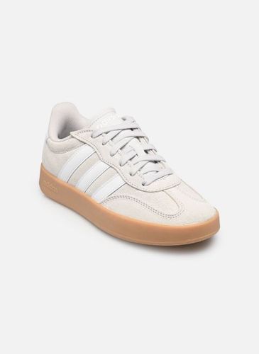 Baskets Barreda W - adidas sportswear - Modalova