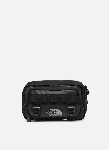 Sacs de sport BASE CAMP LUMBAR pour Sacs - The North Face - Modalova