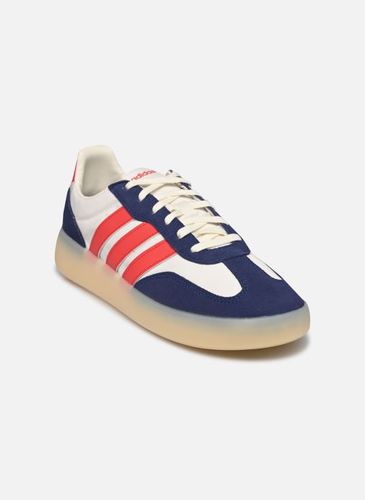Baskets BARREDA DECODE - adidas sportswear - Modalova