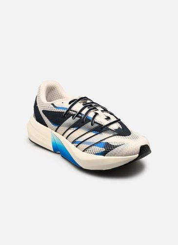 Baskets Lightblaze - adidas sportswear - Modalova