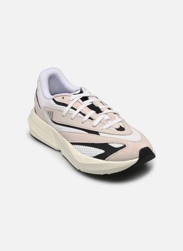 Baskets Lightblaze W - adidas sportswear - Modalova