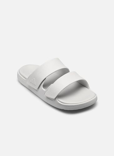 Sandales et nu-pieds Znsory Sandal - adidas sportswear - Modalova