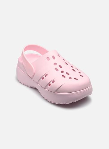 Sandales et nu-pieds Adilette Clog Platf - adidas sportswear - Modalova