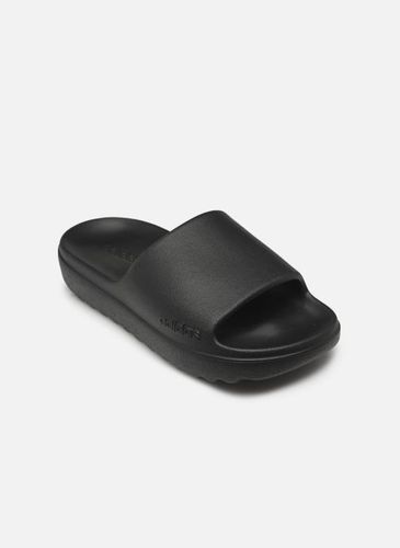 Mules et sabots Adilette Lumia pour - adidas sportswear - Modalova
