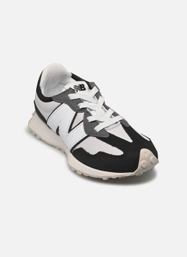 Baskets PH327 pour Enfant - New Balance - Modalova