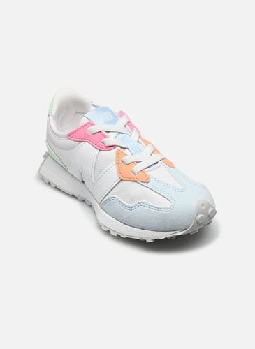 Baskets PH327 pour Enfant - New Balance - Modalova