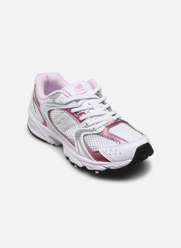 Baskets PZ530 pour Enfant - New Balance - Modalova