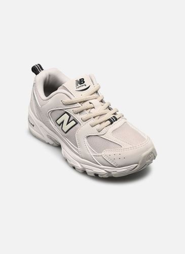 Baskets PZ530 pour Enfant - New Balance - Modalova