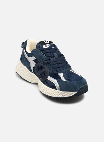 Baskets Carter 2.0 Runner - No Name - Modalova