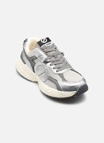 Baskets Carter 2.0 Runner - No Name - Modalova
