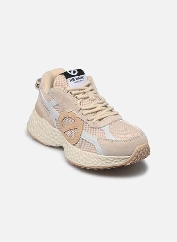 Baskets Carter 2.0 Runner - No Name - Modalova