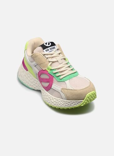 Baskets Carter 2.0 Runner - No Name - Modalova