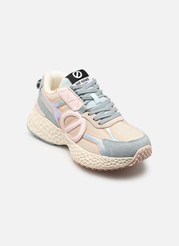 Baskets Carter 2.0 Runner - No Name - Modalova