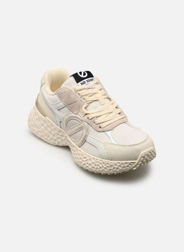 Baskets Carter 2.0 Runner - No Name - Modalova